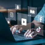 How to Hire Vetted Digital Marketing Freelancers and Developers Without Platform Fees