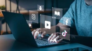 How to Hire Vetted Digital Marketing Freelancers and Developers Without Platform Fees