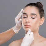 What Should You Know Before Choosing Nose Surgery in Dubai?