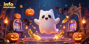 Info selengkapnya tentang DEWATASLOT888, nikmati pengalaman casino online real-time yang memukau.