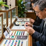 The My Gem Spot Landscape in 2026: Essential Insights for Gemstone Enthusiasts