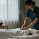 Pro 안양출장안마 Tips from Industry Insiders for 2026 Success