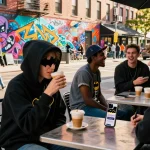 batmanloyal.com Shortcuts: Essential Strategies for Urban Exploration in 2026