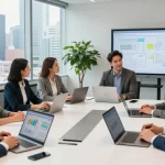 Nathan Garries Performance Boost: Strategic Gains for Professionals in 2026