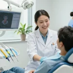 Expert Picks: Discover More Here for Patients Finding the Best Dentist in 2026