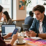 The 4 Stages of Buying Followers Instagram Mastery in 2026 for Real Growth