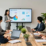 How to Evaluate the Team at Agent Outreach Like an Expert in 2026