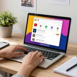 Buy eBay Accounts and Buyer Protection Growth: A Proven Strategy for 2026