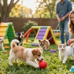 How Does NAGA2000 Enhance Pet Playtime Experiences in 2026?