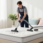 Stop Doing This with Mattress Deep Cleaning — Here’s Why It’s Essential for 2026