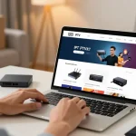 The IPTV Operations Manual for 2026: The Best Guide for Seamless Streaming