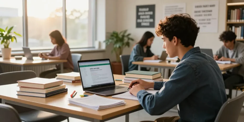 2026 WAEC Expo Then vs Now: How It Evolved in 2026 for Students’ Success