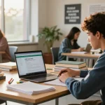 2026 WAEC Expo Then vs Now: How It Evolved in 2026 for Students’ Success